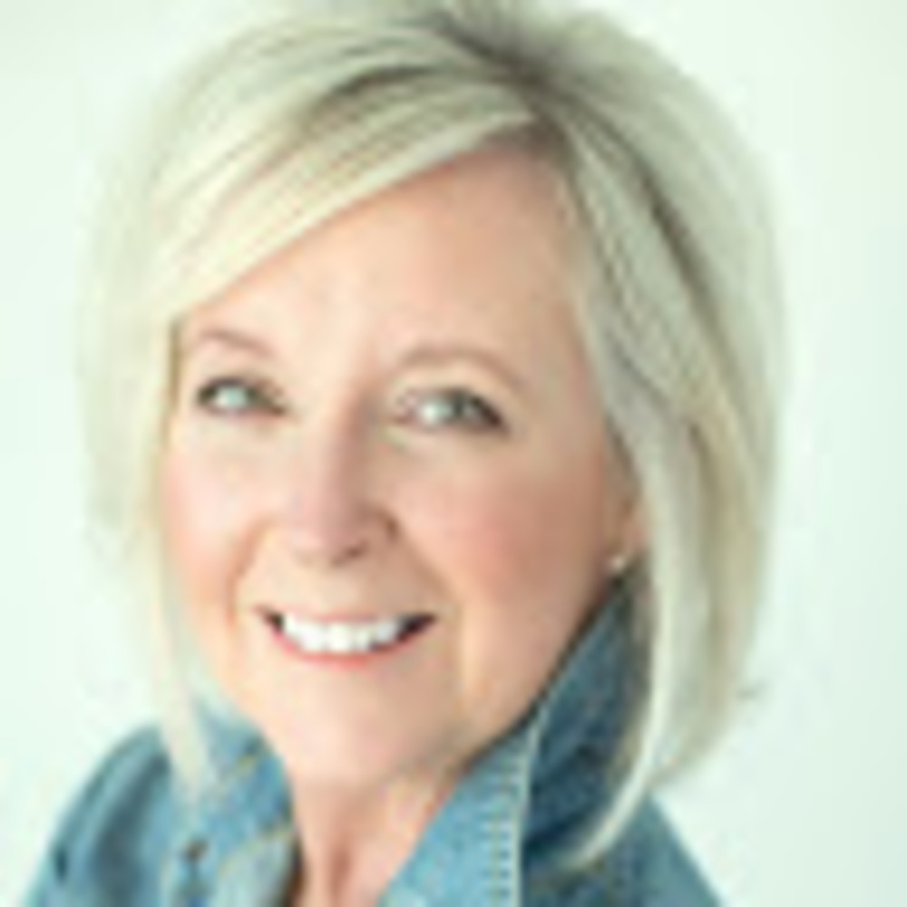 Meet your Posher, Jami